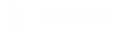 Framer