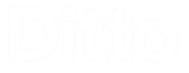 Ditto
