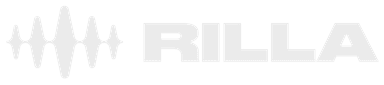 RILLA