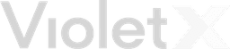 VioletX