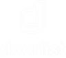 doorlist