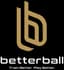 Betterball