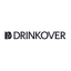 Drinkover