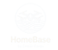 Homebase by EmberCorps