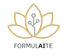 Formulaite