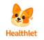 Healthlet
