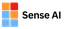 Sense AI